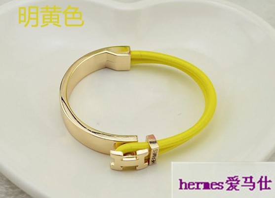 Bracciale Hermes Modello 460